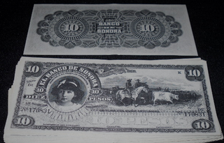 Illustration for article titled The Business Behind Fake Hollywood Money